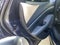 2021 Ford Mustang Mach-E California Route 1