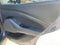 2021 Ford Mustang Mach-E California Route 1