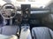 2021 Ford Mustang Mach-E California Route 1