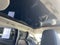 2021 Ford Mustang Mach-E California Route 1