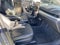 2021 Ford Mustang Mach-E California Route 1