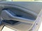 2021 Ford Mustang Mach-E California Route 1