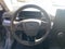 2021 Ford Mustang Mach-E California Route 1