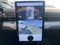 2021 Ford Mustang Mach-E California Route 1