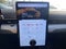 2021 Ford Mustang Mach-E California Route 1