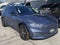 2021 Ford Mustang Mach-E California Route 1