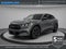 2023 Ford Mustang Mach-E PREMIUM RWD