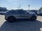 2023 Ford Mustang Mach-E PREMIUM RWD