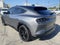 2023 Ford Mustang Mach-E PREMIUM RWD