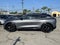 2023 Ford Mustang Mach-E PREMIUM RWD