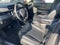 2023 Ford Mustang Mach-E PREMIUM RWD