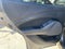 2023 Ford Mustang Mach-E PREMIUM RWD
