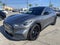 2023 Ford Mustang Mach-E PREMIUM RWD