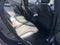 2023 Ford Mustang Mach-E PREMIUM RWD