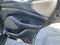 2023 Ford Mustang Mach-E PREMIUM RWD