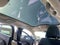 2023 Ford Mustang Mach-E PREMIUM RWD