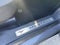 2023 Ford Mustang Mach-E PREMIUM RWD