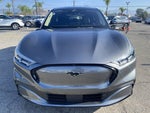 2023 Ford Mustang Mach-E PREMIUM RWD