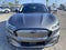 2023 Ford Mustang Mach-E PREMIUM RWD