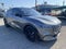 2023 Ford Mustang Mach-E PREMIUM RWD