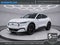 2023 Ford Mustang Mach-E PREMIUM RWD