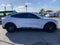 2023 Ford Mustang Mach-E PREMIUM RWD