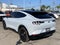 2023 Ford Mustang Mach-E PREMIUM RWD