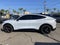 2023 Ford Mustang Mach-E PREMIUM RWD