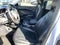 2023 Ford Mustang Mach-E PREMIUM RWD