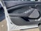 2023 Ford Mustang Mach-E PREMIUM RWD