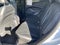 2023 Ford Mustang Mach-E PREMIUM RWD