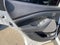 2023 Ford Mustang Mach-E PREMIUM RWD