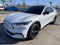 2023 Ford Mustang Mach-E PREMIUM RWD