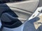 2023 Ford Mustang Mach-E PREMIUM RWD