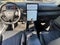 2023 Ford Mustang Mach-E PREMIUM RWD
