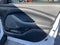 2023 Ford Mustang Mach-E PREMIUM RWD
