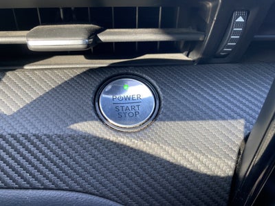2023 Ford Mustang Mach-E PREMIUM RWD