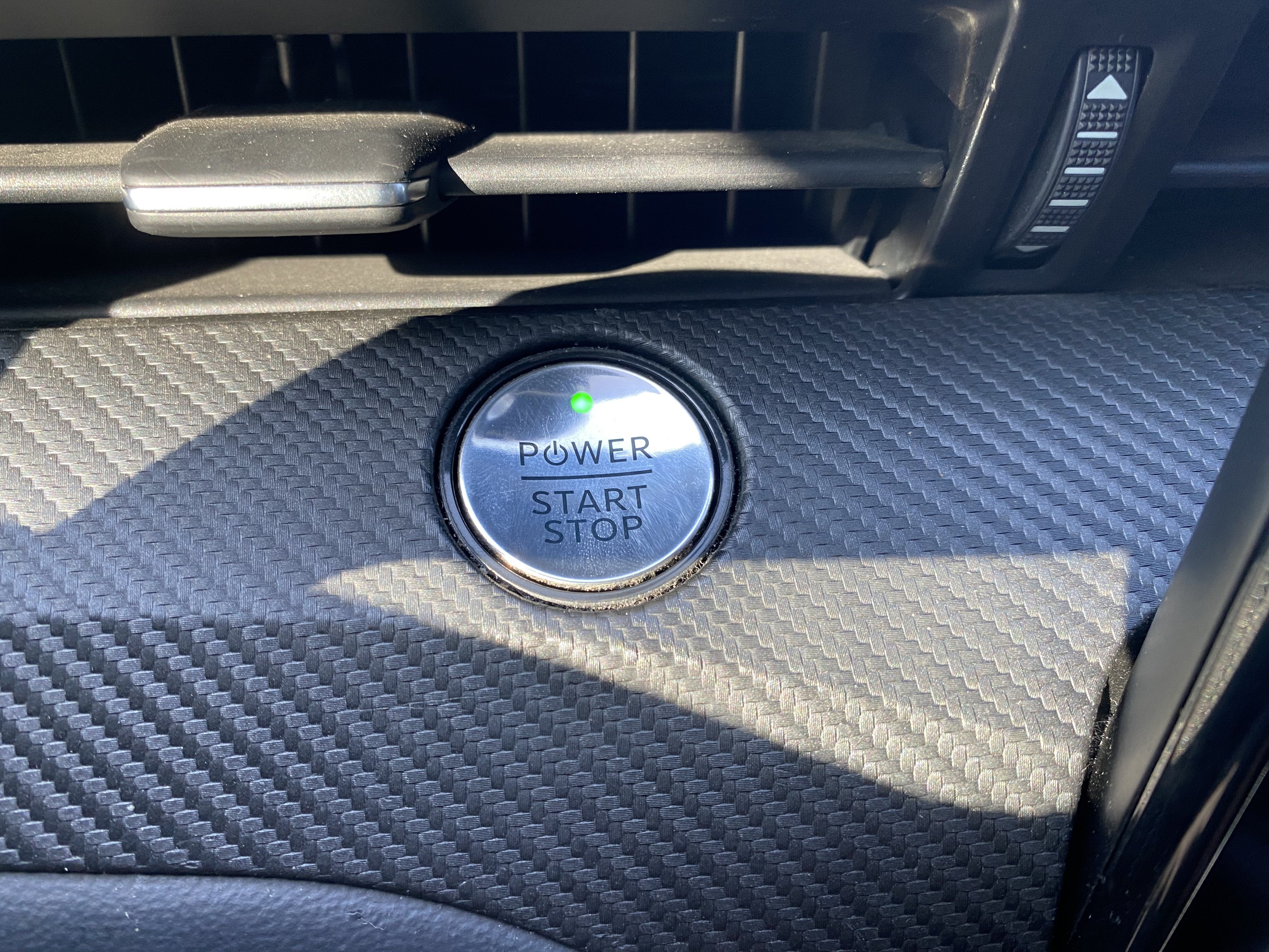 2023 Ford Mustang Mach-E PREMIUM RWD