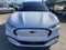 2023 Ford Mustang Mach-E PREMIUM RWD