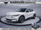 2022 Ford Mustang Mach-E Premium