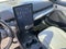 2022 Ford Mustang Mach-E Premium