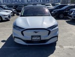 2022 Ford Mustang Mach-E Premium
