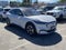 2022 Ford Mustang Mach-E Premium