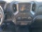 2023 Chevrolet Silverado 1500 Work Truck
