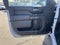 2023 Chevrolet Silverado 1500 Work Truck