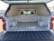 2023 Chevrolet Silverado 1500 Work Truck