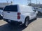 2023 Chevrolet Silverado 1500 Work Truck