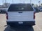 2023 Chevrolet Silverado 1500 Work Truck