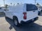 2023 Chevrolet Silverado 1500 Work Truck