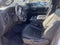 2023 Chevrolet Silverado 1500 Work Truck